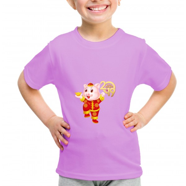 Kid_4